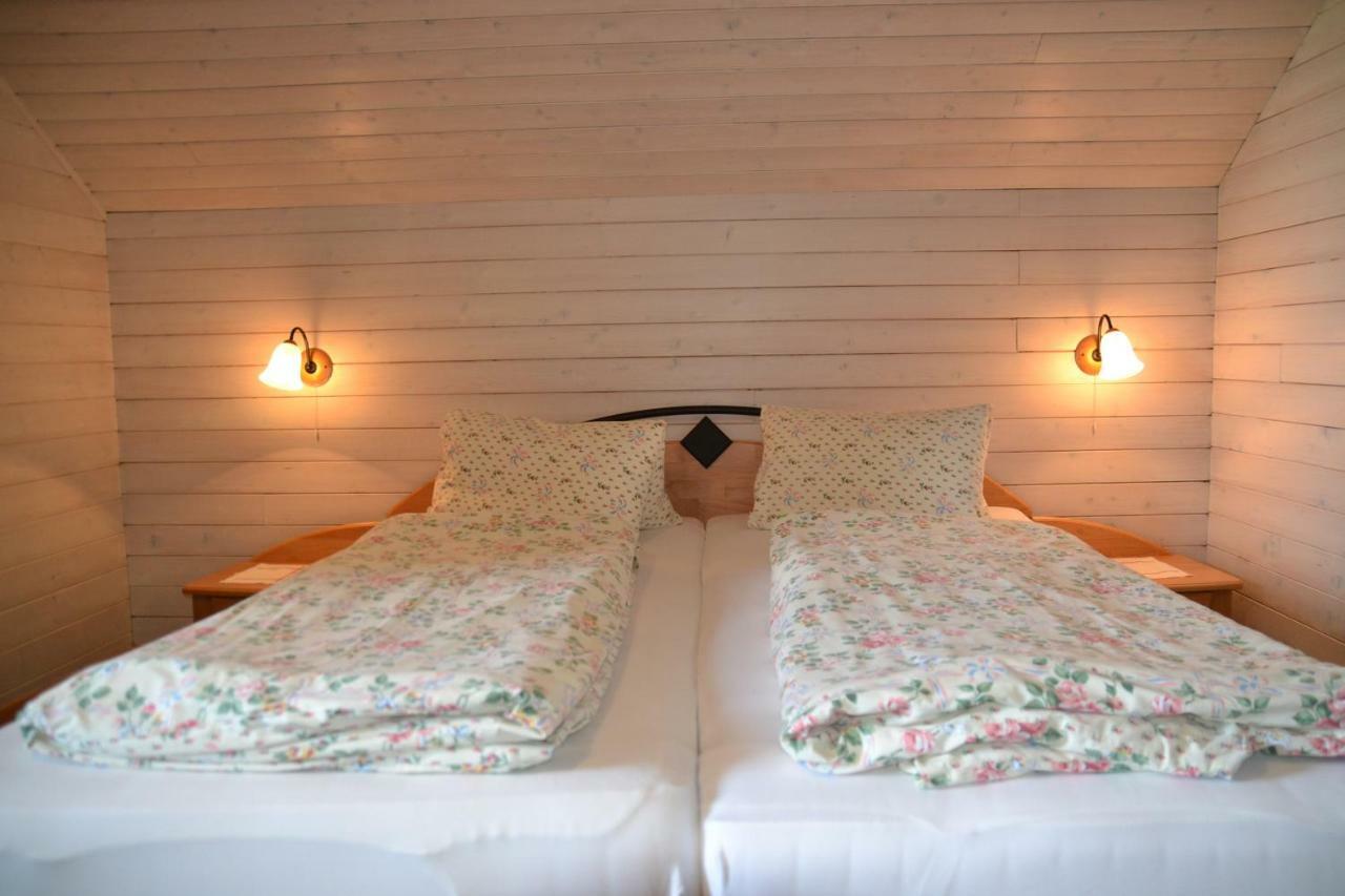 Haus Kaernten Altossiach Экстерьер фото