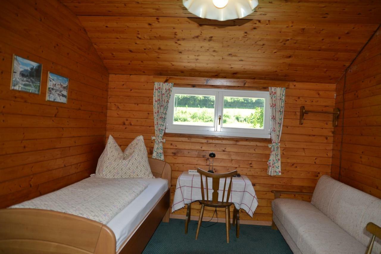 Haus Kaernten Altossiach Экстерьер фото