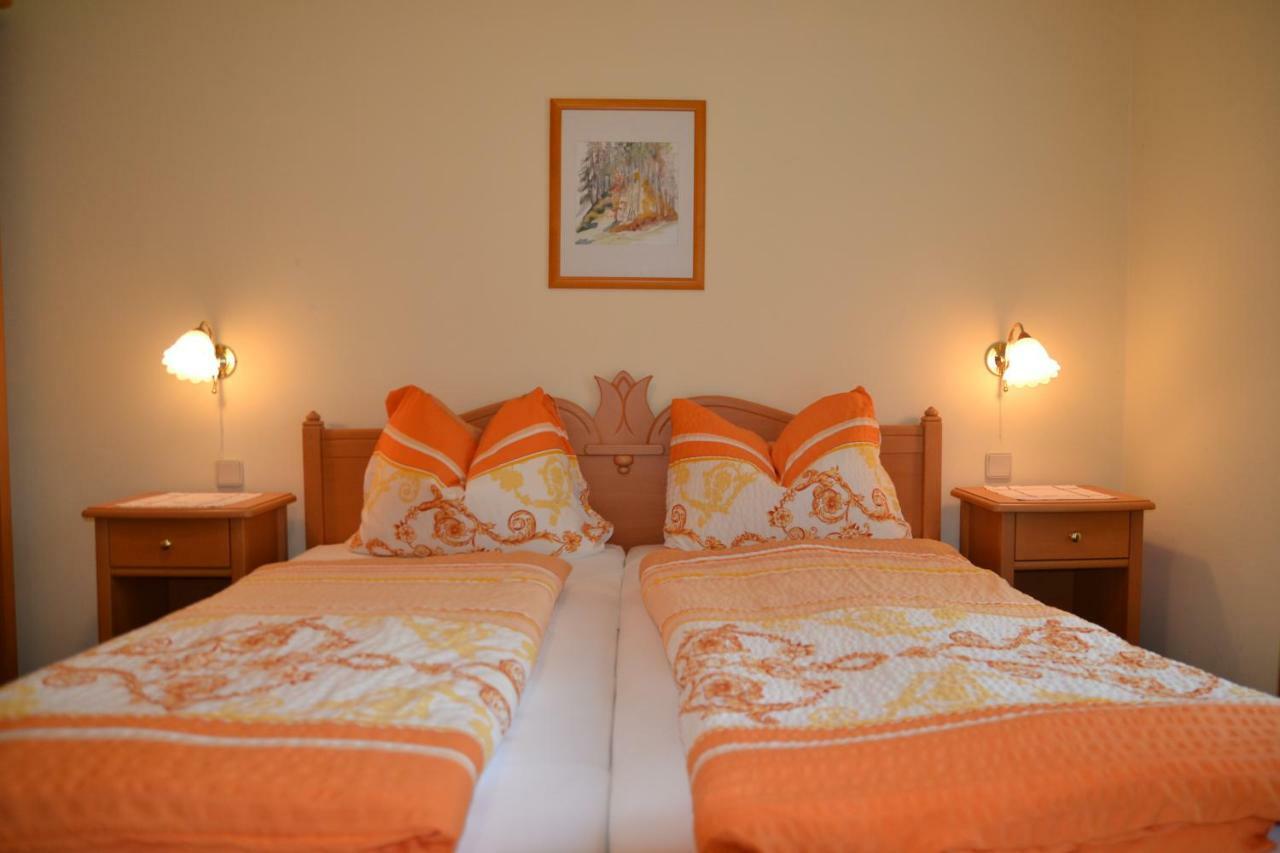 Haus Kaernten Altossiach Экстерьер фото
